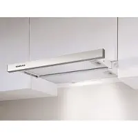Savo EPHV-2605-S LIESIKUPU