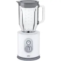 Braun Kaapeli Micro USB Startech UUSBHAUB3M USB A Micro USB B Musta