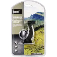 Bushnell Binocular Tripod Adapter Kiikarit