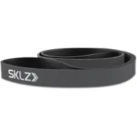 SKLZ Pro Bands Heavy Vastusnauha