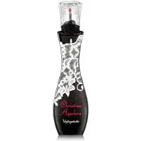 Christina Aguilera Unforgettable, EdP