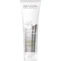 Revlon 45 Days Stunning Highlights - 275 ml