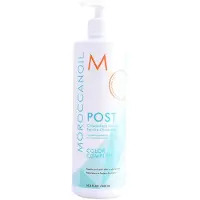 Moroccanoil Chromatech Post 500ml Hiushoito