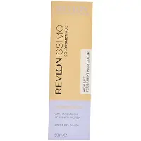 Revlon Revlonissimo Colorsmetique Cool Shades kestohiusväri sävy 1217MN 60 ml