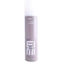 Wella Eimi Flexible Finish 250ml Hiuslakka