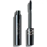 Artdeco Ultra Deep Black Ripsiväri 01 Black 8 ml