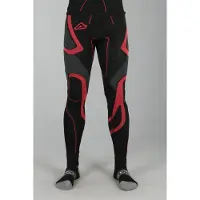 Acerbis X-Body Toiminnallinen Pant