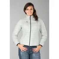 Spidi Thermo Liner Lady Takki