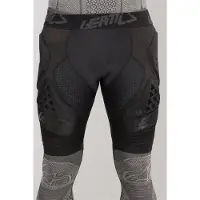 Leatt Impact 3df 3.0 Suojahousut