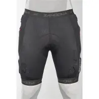 Zandona Soft Active Suojahousut
