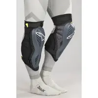Alpinestars Sequence Polvisuojat