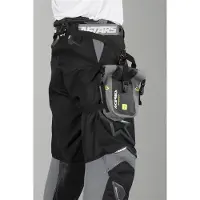 Acerbis No Water Trip Laukku