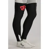Leatt Knee Brace Jalkojen lämmittimet