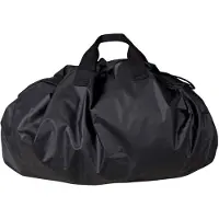 Jobe Wet Gear Bag vedenpitävä laukku