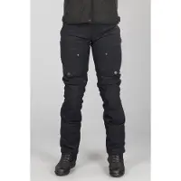 Dainese Outlet New Drake Air Tex Housut