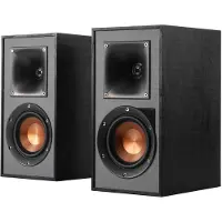 Klipsch R-41PM AKTIIVIKAIUTINPARI