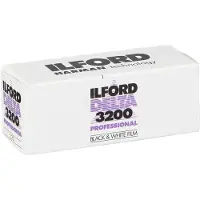 Ilford 1921535
