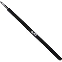 Rode Micro Boompole, 2 m