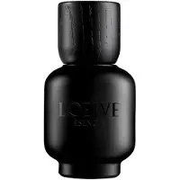 LOEWE Esencia Eau de Parfum miehille 50 ml