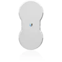 Ubiquiti – AirFiber 5 2x2 MIMO 5Ghz (AF-5)