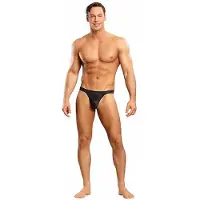 Male Power Miesten alusvaatteet Bong Thong
