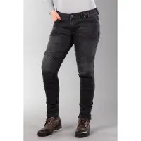 REV'IT! Moto Tapered Farkut