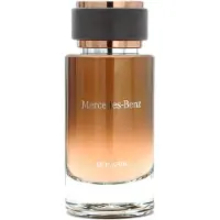 Mercedes-benz Mercedes Benz Le Parfum Eau de Parfum miehille 120 ml