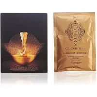 Orofluido Colour Elixir korostuspuuteri