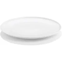 Aida - ENSO Lautanen 26 cm Super white