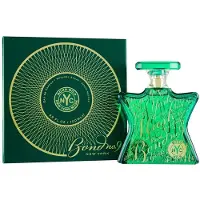 Bond no. 9 Uptown New York Musk Eau de Parfum Unisex 100 ml