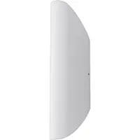 Eglo 95087 - Ulkosein?valaisin COSPETO 2xLED/3W/230V IP44
