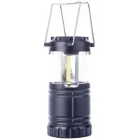 Emos Kannettava LED-valo LED/3xLED/3xAA