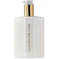 Estée Lauder Youth-Dew Vartalovoide 150 ml