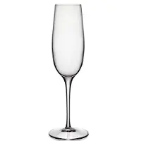 Luigi Bormioli Palace samppanjalasit 6 kpl 23,5 cl