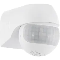 Eglo 96452 - Ulkotila sensori DETECT ME 1 IP44