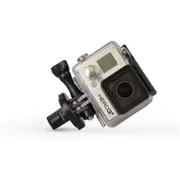 SeaLife Flex Connect For Gopro Sovitin