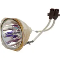 Panasonic PT-FW100 tarvikelamppu ilman moduulia