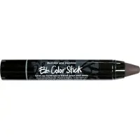 Bumble And Bumble Bb. Color Stick, Brown