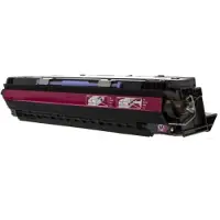 WL Magenta Värikasetti 6000 sivua