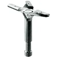 Avenger Clamp Tak C1000