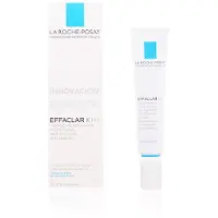 La Roche Posay Effclar K+ 30ml Kerma