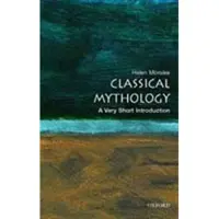 Bookoutlet Classical Mythology
