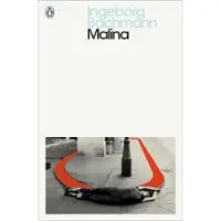 Malina