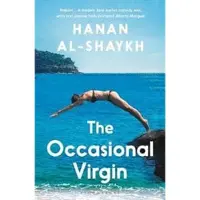 The Occasional Virgin