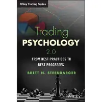 Wiley Trading Psychology 2.0