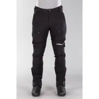 Dainese Outlet New Drake Air Tex Housut