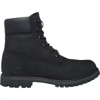 Timberland 6 Inch Boot Premium Women's - Naisten talvikengät