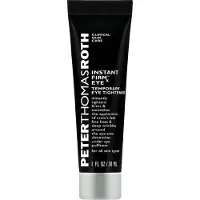 Peter Thomas Roth Instant FirmX Eye, 30ml