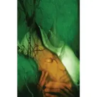 NEIL GAIMAN The Sandman Volume 3
