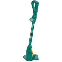 Klein Lawn trimmer with sound (KLE-2775)